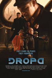 Nonton Film Dropa