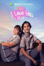 Nonton Film Seri Indo I Love You Silly (2021) Full Movie | http://38.242.229.31/