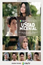 Nonton Film Seri Indo Ustad Milenial (2021) Full Movie | http://38.242.229.31/