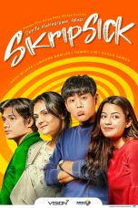 Nonton Film Seri Indo Skripsick: Derita Mahasiswa Abadi (2021) Full Movie | http://38.242.229.31/