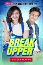 Nonton Film Seri Indo The Break Upper (2021) Full Movie | http://38.242.229.31/