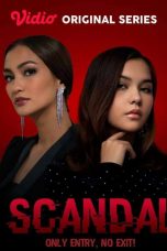 Nonton Film Seri Indo Scandal (2021) Full Movie | http://38.242.229.31/