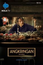 Nonton Film Seri Indo Angkringan the Series (2021) Full Movie | http://38.242.229.31/