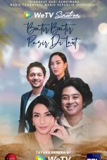 Nonton Film Seri Indo Butir-Butir Pasir di Laut (2021) Full Movie | http://38.242.229.31/