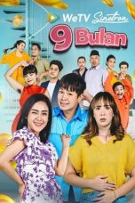 Nonton Film Seri Indo 9 Bulan (2021) Full Movie | http://38.242.229.31/