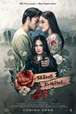 Nonton Film Indo Till Death Do Us Part (2021) Full Movie | http://38.242.229.31/